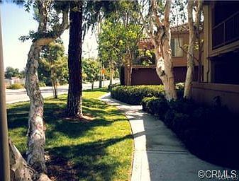 4th image of 2800 Keller Dr APT 254