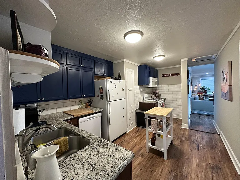 3301 S University Dr #C — Photo 6