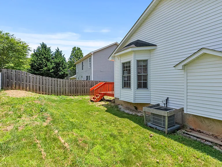 29 Mill Stone Dr — Photo 31
