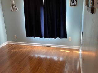 1042 Pleasant Grove Rd, Bluff City, TN 37618