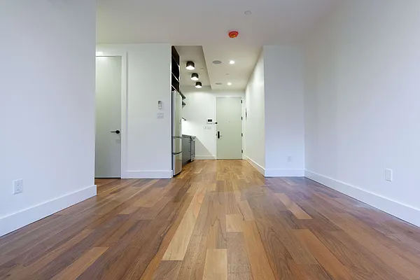 Rented by GTM Property Group  | media 30