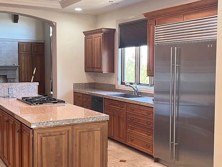 35 Greybull Ct — Photo 21