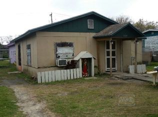 32988 Monroe Ave, Laguna Heights, TX 78578