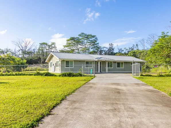 15-2008 14th Ave, Keaau, HI 96749