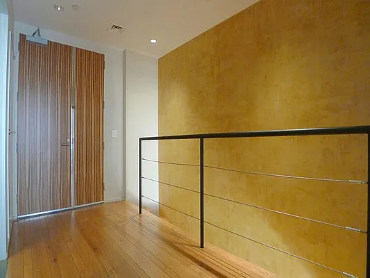 Rented by Sotheby's International Realty | media 37