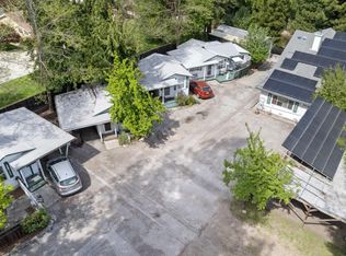 6440 Highway 9, Felton, CA 95018