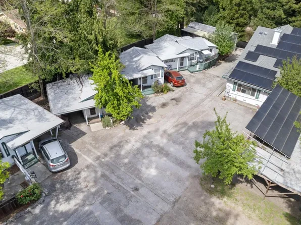 6440 Highway 9, Felton, CA 95018