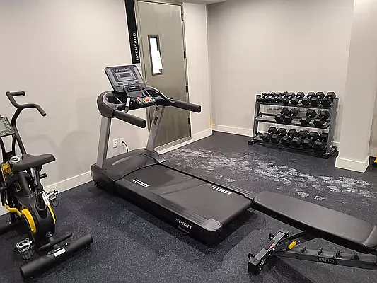 Rented by MADEHOME | media 17