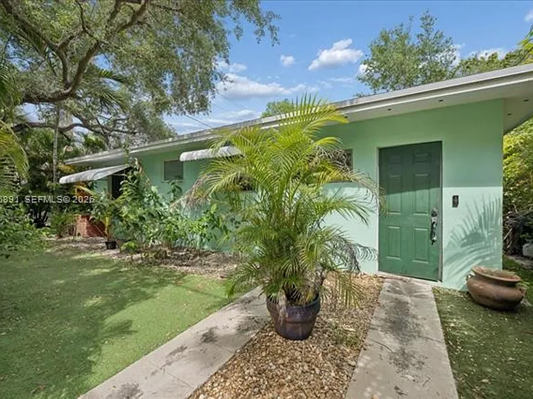 3490 William Ave — Photo 27