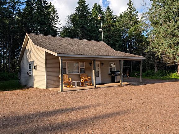 3rd image of W10429 W Forest Ln