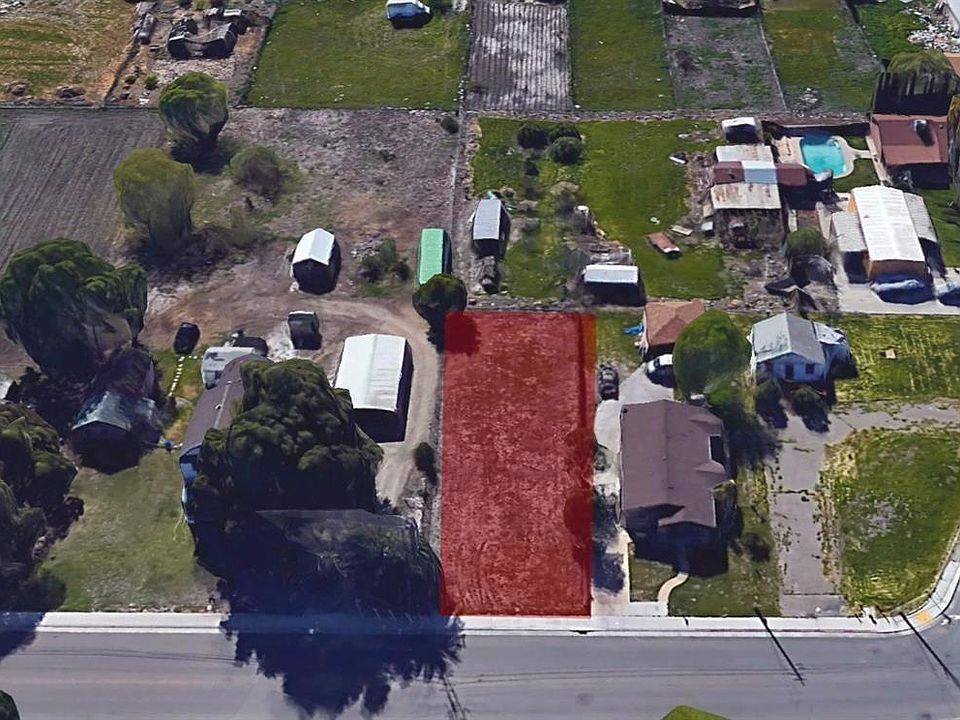 2nd image of 3417 S Odell Ave