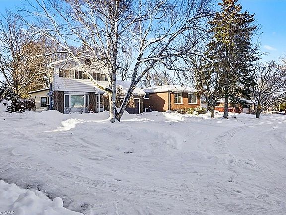 2nd image of 360 Culpepper Pl