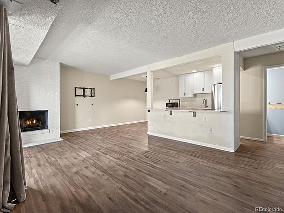 2nd image of 7995 E Mississippi Avenue #D7