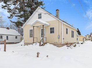 300 Bell Rd S, Rome, NY 13440