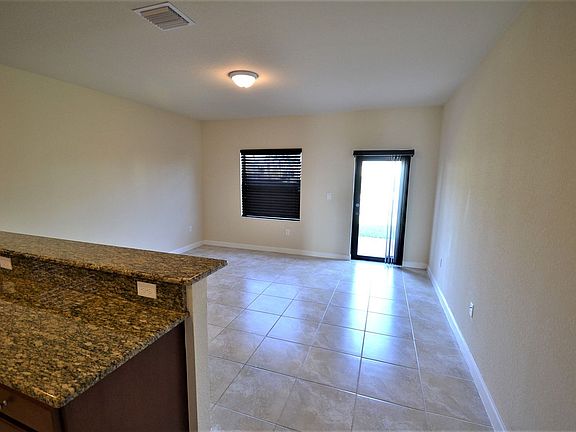 3rd image of 22944 SW 104th Ave