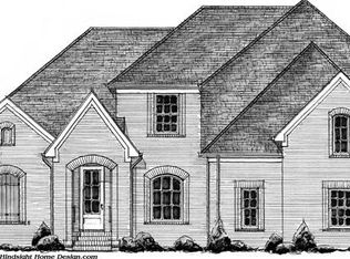119 Alderwood Ln LOT 309, Hendersonville, TN 37075