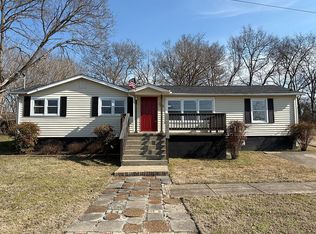 789 Anthony St, Gallatin, TN 37066