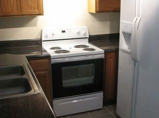 631 Clover St SW, Atlanta, GA 30310