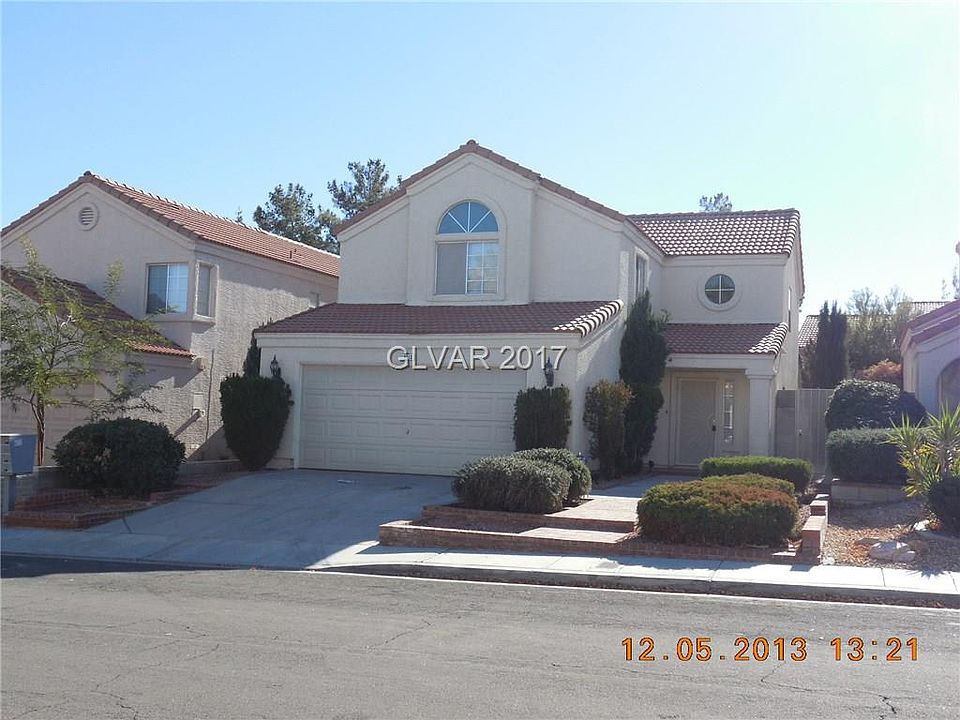 1st image of 9013 Quiet Cove Way #0
