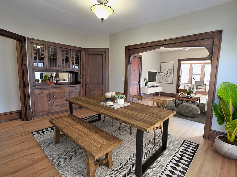 Welcome to Central Lakes of Uptown, where modern charm meets comfort. Enjoy spacious living areas, stylish finishes, and a welcoming atmosphere. Elevate your lifestyle todayAaaschedule a tour and see your future home!