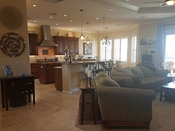 4th image of 7148 Dogwood Ave