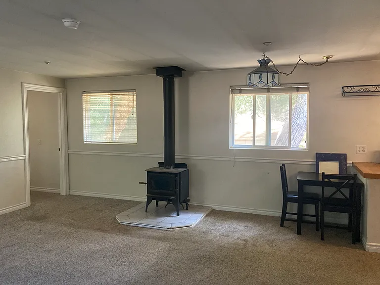 2275 Honey Springs Rd — Photo 9