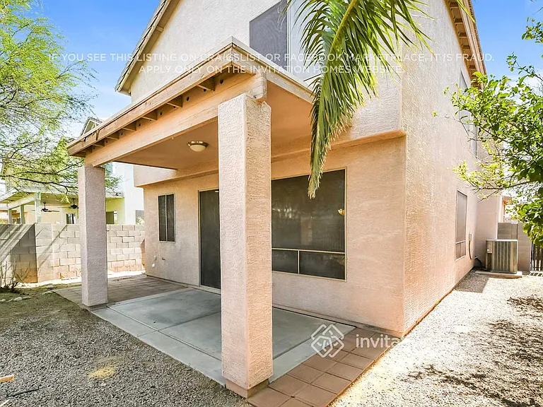 40092 N Calabria St — Photo 17