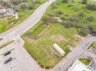 350 Chisholm Pkwy, Round Rock, TX 78681