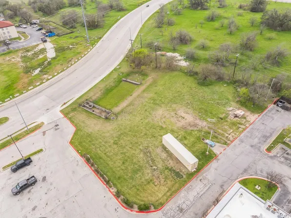 350 Chisholm Pkwy, Round Rock, TX 78681