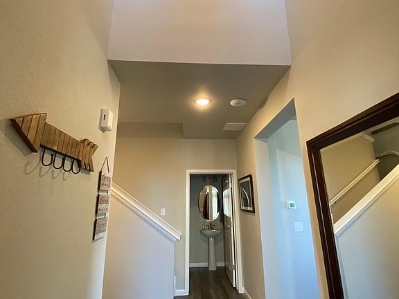 4th image of 14665 E Belleview Dr