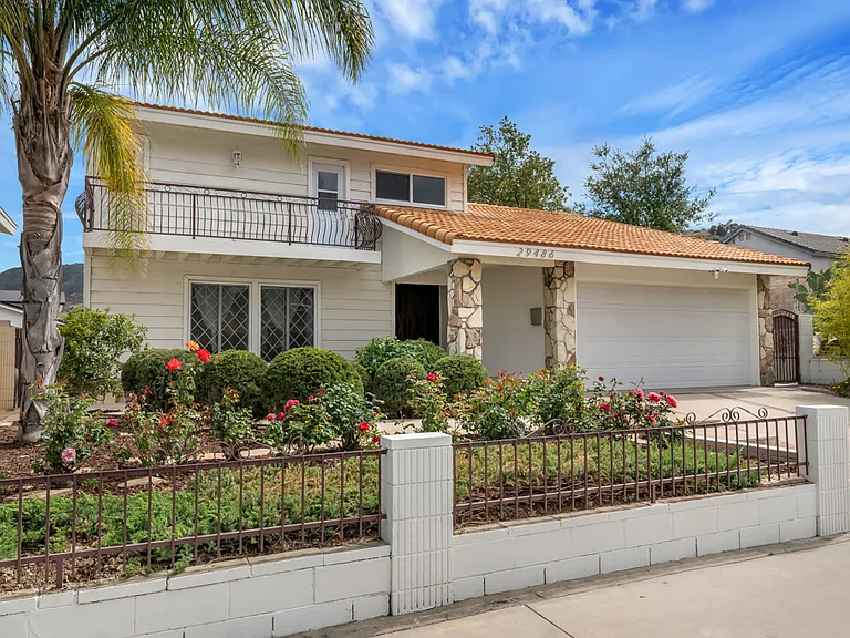29486 Quail Run Dr — Photo 68