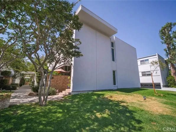 4319 W Sarah St #14, Burbank, CA 91505