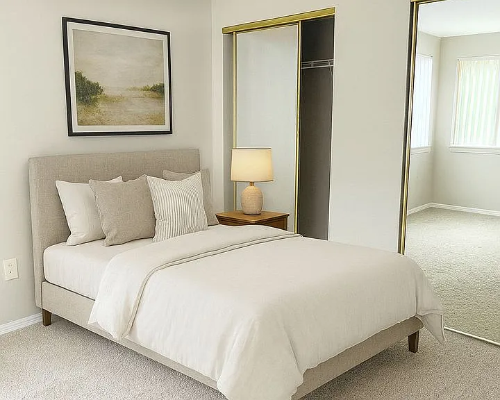 16920 SE Powell Blvd #24 — Photo 8