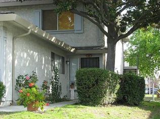 1176 Portola Rd, Ventura, CA 93003