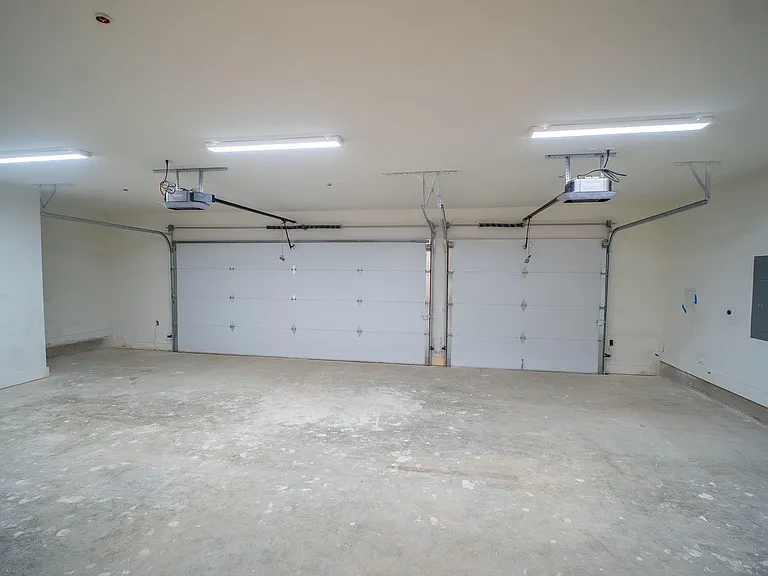4505 Emerson Ave #1 — Photo 34