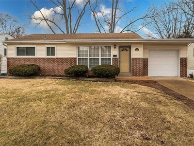 4405 Washington St, Florissant, MO, 63033