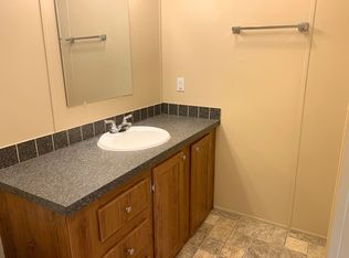 8178 Highway 85 N, Laurel Hill, FL 32567