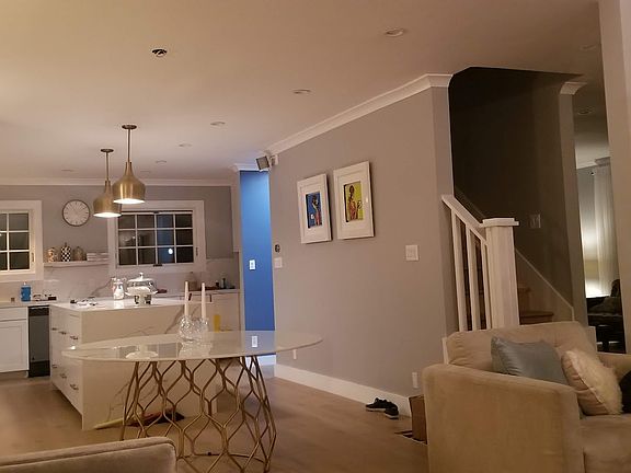4th image of 316 Juanita Way