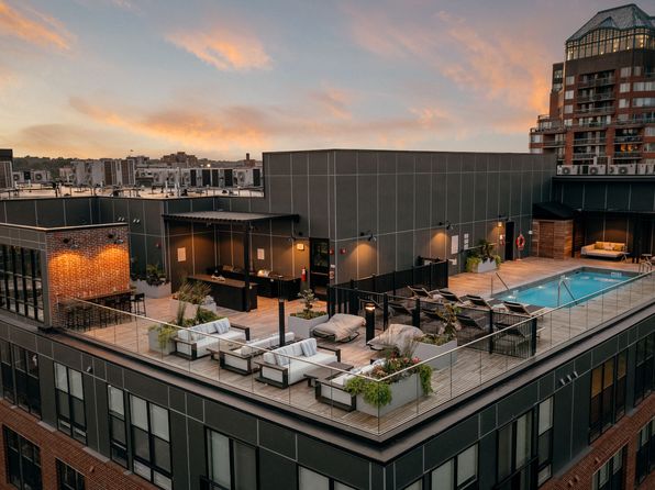 150 Broad St #609