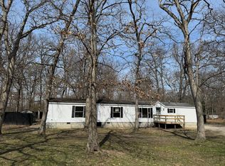 15016 Heritage Dr W, Wheatfield, IN