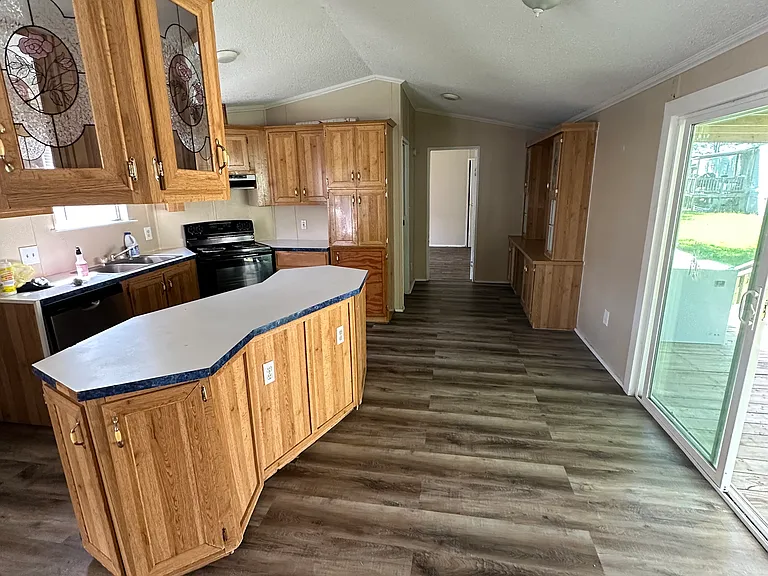 13053 Aspen Way Ct — Photo 15