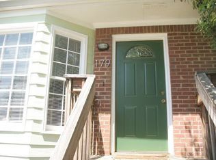 179 Brighton Ct SW, Marietta, GA 30064