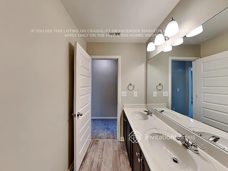 2904 Warwick Ct — Photo 19