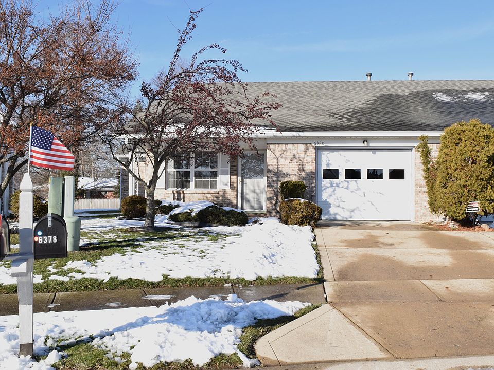 1st image of 6380 Village Oak Ct