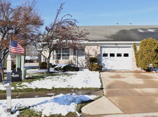 6380 Village Oak Ct, Indianapolis, IN 46236