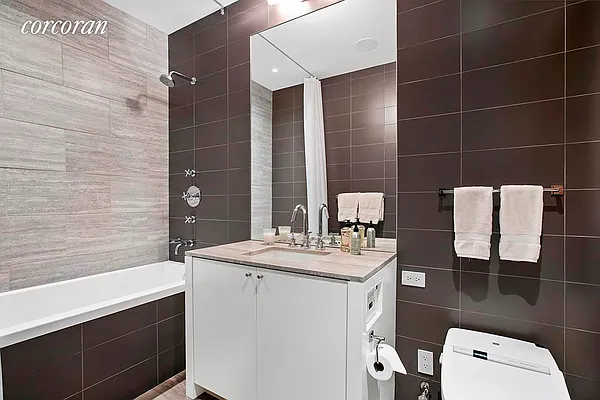 Sold by Corcoran | media 6