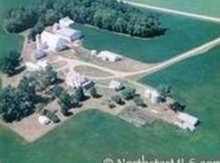 51277 800th Ave, Buffalo Lake, MN 55314