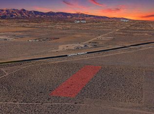 Victorville, Victorville, CA 92394