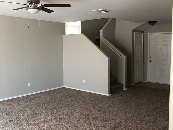 5th image of 11805 N Olive St
