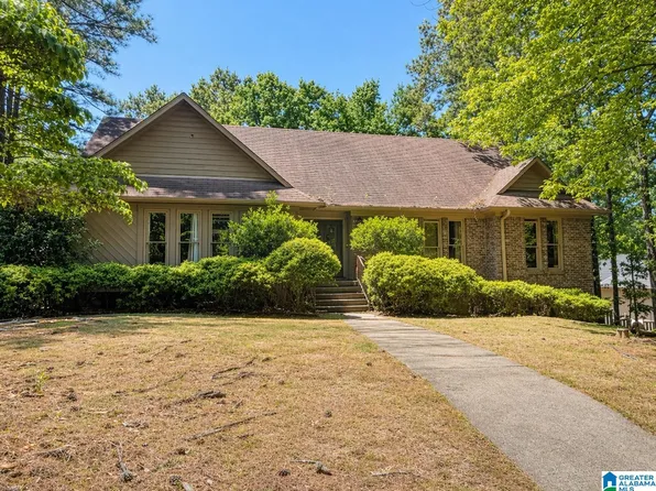 5080 Applecross Rd, Birmingham, AL 35242